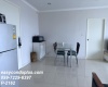 2 Bedrooms Bedrooms, ,2 BathroomsBathrooms,2 ห้องนอน,เช่า,14236