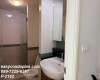 2 Bedrooms Bedrooms, ,2 BathroomsBathrooms,2 ห้องนอน,เช่า,14236