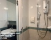2 Bedrooms Bedrooms, ,2 BathroomsBathrooms,2 ห้องนอน,เช่า,14236