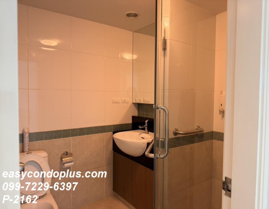 2 Bedrooms Bedrooms, ,2 BathroomsBathrooms,2 ห้องนอน,เช่า,14236