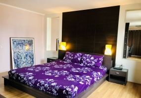 2 Bedrooms Bedrooms, ,2 BathroomsBathrooms,2 ห้องนอน,เช่า,14237
