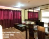 2 Bedrooms Bedrooms, ,2 BathroomsBathrooms,2 ห้องนอน,เช่า,14237