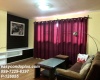 2 Bedrooms Bedrooms, ,2 BathroomsBathrooms,2 ห้องนอน,เช่า,14237