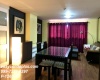 2 Bedrooms Bedrooms, ,2 BathroomsBathrooms,2 ห้องนอน,เช่า,14237