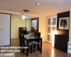 2 Bedrooms Bedrooms, ,2 BathroomsBathrooms,2 ห้องนอน,เช่า,14237