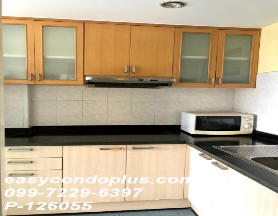 2 Bedrooms Bedrooms, ,2 BathroomsBathrooms,2 ห้องนอน,เช่า,14237