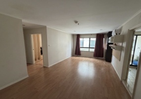 2 Bedrooms Bedrooms, ,2 BathroomsBathrooms,2 ห้องนอน,เช่า,14240