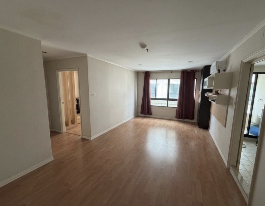 2 Bedrooms Bedrooms, ,2 BathroomsBathrooms,2 ห้องนอน,เช่า,14240