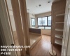 2 Bedrooms Bedrooms, ,2 BathroomsBathrooms,2 ห้องนอน,เช่า,14240