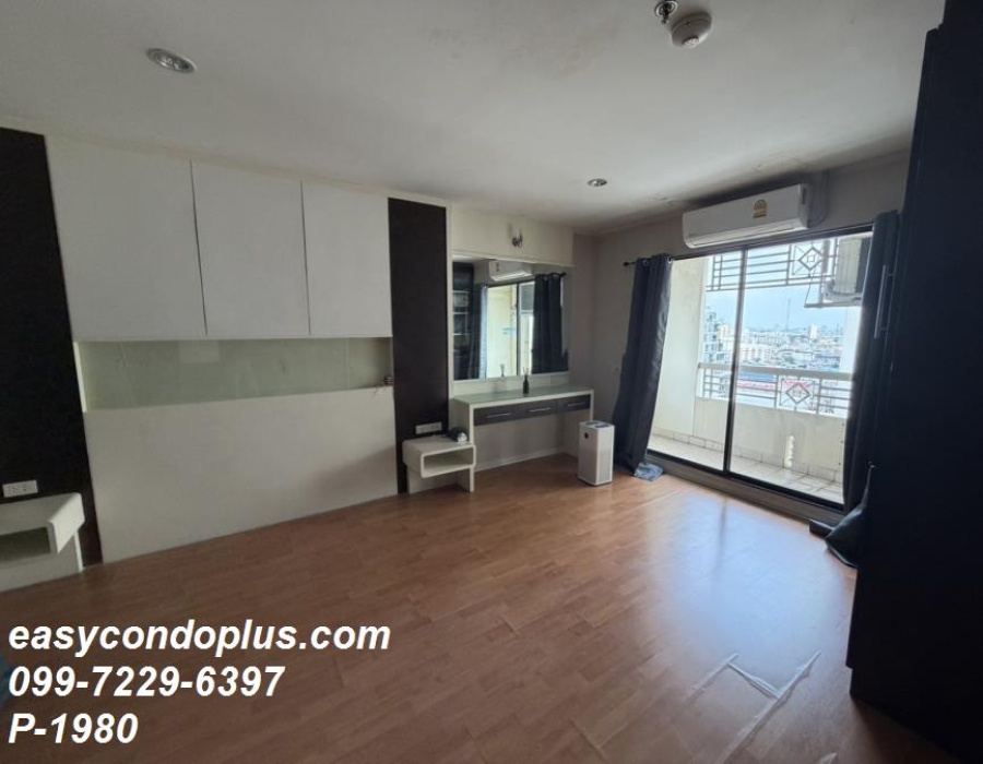 2 Bedrooms Bedrooms, ,2 BathroomsBathrooms,2 ห้องนอน,เช่า,14240