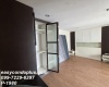 2 Bedrooms Bedrooms, ,2 BathroomsBathrooms,2 ห้องนอน,เช่า,14240