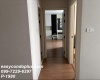 2 Bedrooms Bedrooms, ,2 BathroomsBathrooms,2 ห้องนอน,เช่า,14240