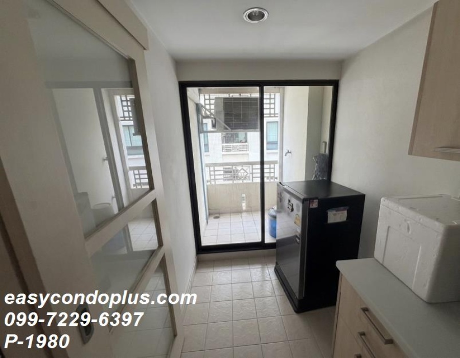 2 Bedrooms Bedrooms, ,2 BathroomsBathrooms,2 ห้องนอน,เช่า,14240