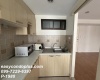 2 Bedrooms Bedrooms, ,2 BathroomsBathrooms,2 ห้องนอน,เช่า,14240