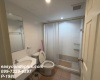 2 Bedrooms Bedrooms, ,2 BathroomsBathrooms,2 ห้องนอน,เช่า,14240
