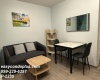 1 Bedroom Bedrooms, ,1 BathroomBathrooms,1 ห้องนอน,เช่า,14242