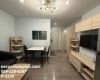 1 Bedroom Bedrooms, ,1 BathroomBathrooms,1 ห้องนอน,เช่า,14242