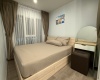 1 Bedroom Bedrooms, ,1 BathroomBathrooms,1 ห้องนอน,เช่า,14242
