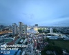 1 Bedroom Bedrooms, ,1 BathroomBathrooms,1 ห้องนอน,เช่า,14242