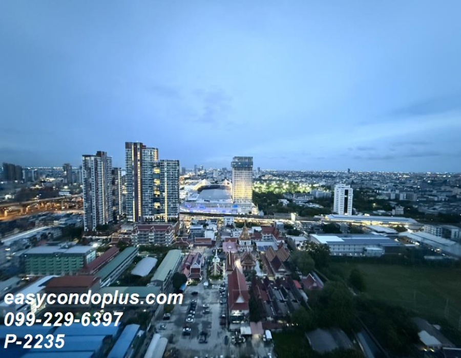 1 Bedroom Bedrooms, ,1 BathroomBathrooms,1 ห้องนอน,เช่า,14242