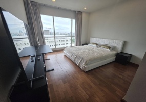 1 Bedroom Bedrooms, ,1 BathroomBathrooms,1 ห้องนอน,เช่า,14243