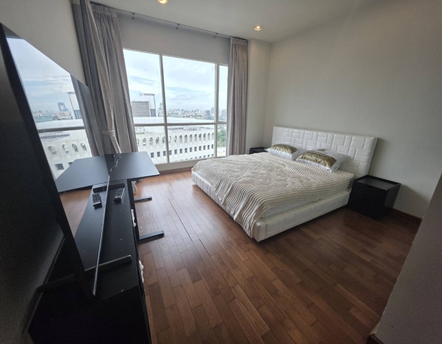 1 Bedroom Bedrooms, ,1 BathroomBathrooms,1 ห้องนอน,เช่า,14243