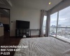 1 Bedroom Bedrooms, ,1 BathroomBathrooms,1 ห้องนอน,เช่า,14243