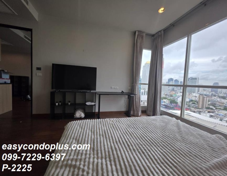 1 Bedroom Bedrooms, ,1 BathroomBathrooms,1 ห้องนอน,เช่า,14243