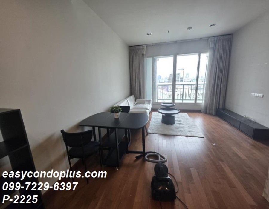 1 Bedroom Bedrooms, ,1 BathroomBathrooms,1 ห้องนอน,เช่า,14243