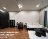 1 Bedroom Bedrooms, ,1 BathroomBathrooms,1 ห้องนอน,เช่า,14243
