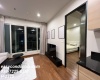 1 Bedroom Bedrooms, ,1 BathroomBathrooms,1 ห้องนอน,เช่า,14243