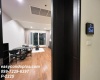 1 Bedroom Bedrooms, ,1 BathroomBathrooms,1 ห้องนอน,เช่า,14243