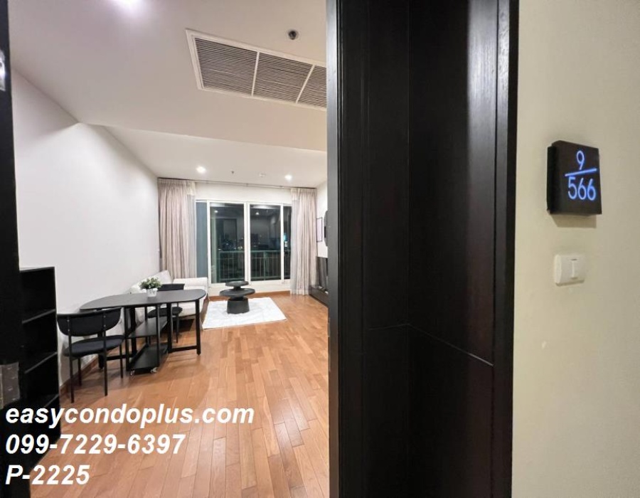 1 Bedroom Bedrooms, ,1 BathroomBathrooms,1 ห้องนอน,เช่า,14243
