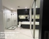 1 Bedroom Bedrooms, ,1 BathroomBathrooms,1 ห้องนอน,เช่า,14243
