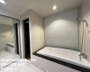 1 Bedroom Bedrooms, ,1 BathroomBathrooms,1 ห้องนอน,เช่า,14243