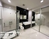 1 Bedroom Bedrooms, ,1 BathroomBathrooms,1 ห้องนอน,เช่า,14243