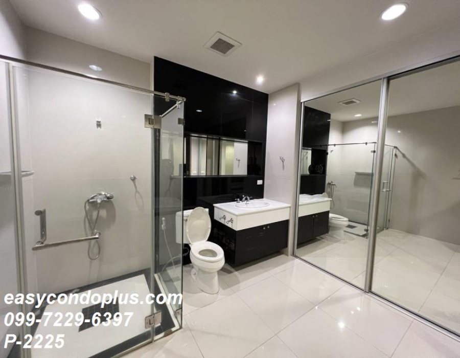 1 Bedroom Bedrooms, ,1 BathroomBathrooms,1 ห้องนอน,เช่า,14243