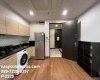 1 Bedroom Bedrooms, ,1 BathroomBathrooms,1 ห้องนอน,เช่า,14243