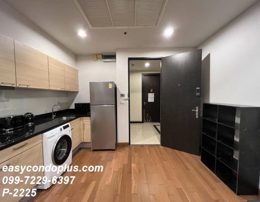 1 Bedroom Bedrooms, ,1 BathroomBathrooms,1 ห้องนอน,เช่า,14243