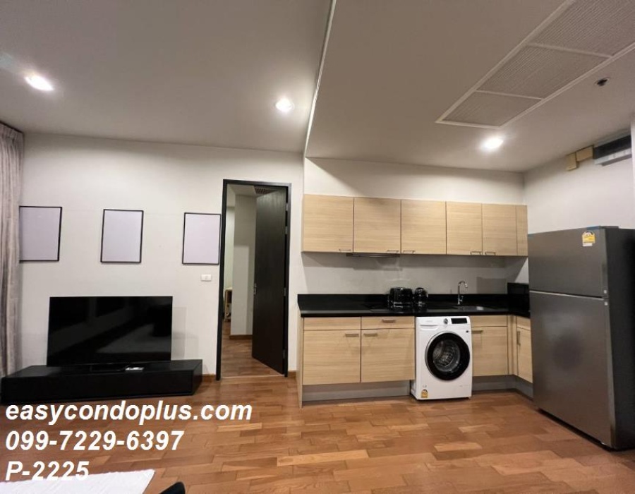 1 Bedroom Bedrooms, ,1 BathroomBathrooms,1 ห้องนอน,เช่า,14243