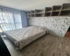 1 Bedroom Bedrooms, ,1 BathroomBathrooms,1 ห้องนอน,เช่า,14244