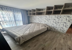 1 Bedroom Bedrooms, ,1 BathroomBathrooms,1 ห้องนอน,เช่า,14244
