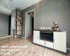 1 Bedroom Bedrooms, ,1 BathroomBathrooms,1 ห้องนอน,เช่า,14244