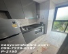 1 Bedroom Bedrooms, ,1 BathroomBathrooms,1 ห้องนอน,เช่า,14244