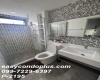 1 Bedroom Bedrooms, ,1 BathroomBathrooms,1 ห้องนอน,เช่า,14244