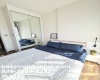 1 Bedroom Bedrooms, ,1 BathroomBathrooms,1 ห้องนอน,เช่า,14245