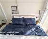 1 Bedroom Bedrooms, ,1 BathroomBathrooms,1 ห้องนอน,เช่า,14245
