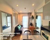 1 Bedroom Bedrooms, ,1 BathroomBathrooms,1 ห้องนอน,เช่า,14245