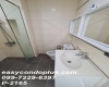 1 Bedroom Bedrooms, ,1 BathroomBathrooms,1 ห้องนอน,เช่า,14245