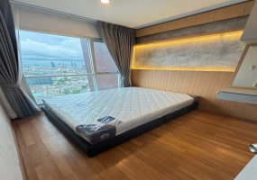 2 Bedrooms Bedrooms, ,1 BathroomBathrooms,2 ห้องนอน,เช่า,14246